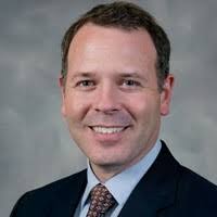 Philip Craft Email & Phone Number