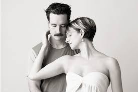 Surprise your partner from time to time in a variety of ways. Keeping Satisfying Long Term Relationships Intimate Isn T Easy Embrace Studios Boudoir Home Page