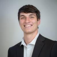 50+ "Jake Boggs" profiles