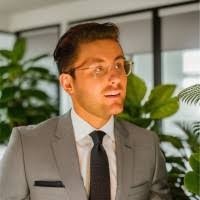 Penny Barnard's Instagram, Twitter & Facebook