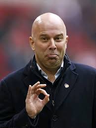 Liverpool just dey hack Tottenham Hospot back to back…upon say data don  cost😭😂