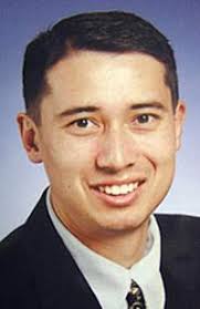 District Attorney candidates answer questions leading up to election