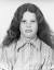 Lauren Graham Curly Hair