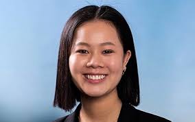 Humans of Strategy & AI