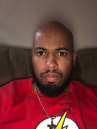 Claude Archie's Instagram, Twitter & Facebook