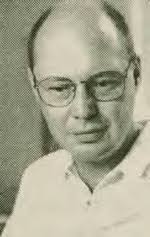 Sister act'an option for college women