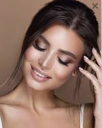 Kaylee Suarez (kayleecarleywedding)