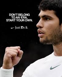 NIKE x LA COMUNIDAD presents: CALLE Y CULTURA This ain't your average  tournament We're bringing the roots back into grassroots, looking for the  best local talent to show up and show out