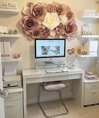 Home Decoration Ideas Pinterest Traveldestinationsusatop10 Home Office Decor Home Decor Home Office Space