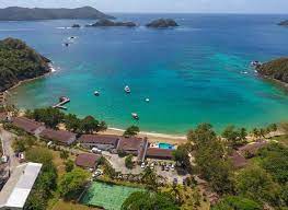 Email our reservations department today for details on our wedding and. Blue Waters Praises Bmobile Pbx System Tech News Tt