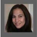 10+ "Michele Largé" profiles