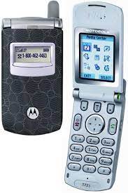 Motorola T725 Price in Pakistan ...