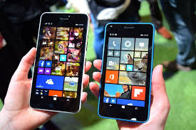 Microsoft Lumia 640 XL: Release Date ...