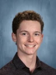 Calvin University Men's Swimming Scholarships Guide