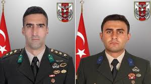 Şehit hakkında en son ve en doğru haberler mynet haber farkı ile bu sayfada. Xyu4jdcszr3nom
