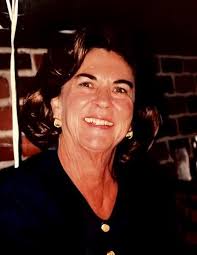 Barbara Miner Obituary (1930