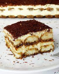Creamy Homemade Tiramisu Easy Recipe Recipe Friendsgiving Dessert Classic Tiramisu Recipe Easy Tiramisu Recipe