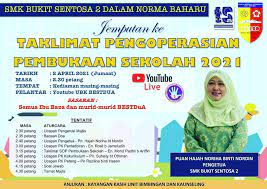 Moto berlimu, berdisiplin dan beriman merupakan panduan kearah menjadikan pelajar. Smk Bukit Sentosa 2 Official Pagina Inicial Facebook