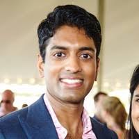 James Barna Email & Phone Number