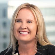 Meet The Attys Suiting Up For Brady, Other Celebs In FTX Row