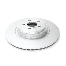 Image result for 5778980516 g-brake
