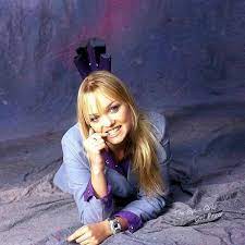 Emma bunton, aka baby spice | where are the spice girls. Spice Girls On Instagram Emma Photographed By William Rutten In Holland In November 1996 Spicegirls Girlpower Pho Spice Girls Baby Spice Girl