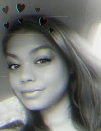 Obituary for Lakweasha Marchell Estes