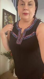 Ropa de Reciclaje: Creando Blusones Únicos