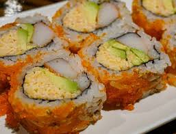 Asia garden chinese & japanese restaurant, jackson: Asia Garden Sushi Experience Award Winning Chinese Japanese Sushi Restaurant In Jackson Tn Asia Garden