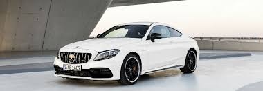Learn more about price, engine type, mpg, and complete safety and warranty information. 2019 Mercedes Amg C 63 Models Horsepower And 0 60 Mph Time