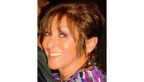 Patricia Pollock Obituary (1960