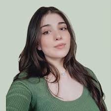 J'AIME STUDIO🩶's Post|Lemon8