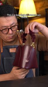 Is this cheating?" The handicraft precision that makes the machine fe...