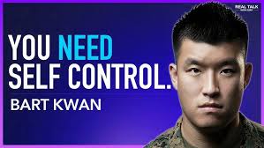 Asian Gang Members to YouTube Kings: JustKiddingNews interview