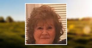 Irene Cruz Obituary April 7, 2020