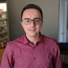 With 2L officially in the books, I'm excited to share a few updates I'm  incredibly proud and grateful for! This summer, I'm thrilled to be working  as a Law Clerk with Gausnell,