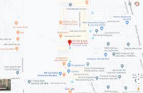 Nava service sdn bhd provides professional services such as sewerage treatment plant systems , desludging , high pressure water jetting. Chaofresh Photos Facebook