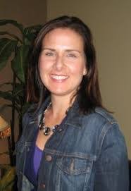 Dorothy Defeo's Instagram, Twitter & Facebook