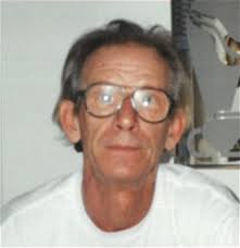 Obituary information for Frederick Robert Weaver