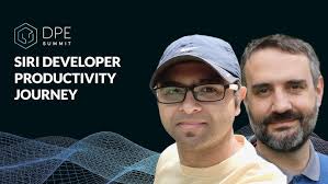 Foundations of Predictive Test Selection