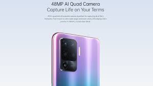 Oppo a94 price in pakistan is expected to be rs. Oppo A94 Vorgestellt Eine Unnotige 4g Version Fur Den Globalen Markt