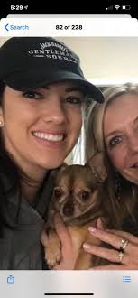 Kathy Smith Las Vegas Real Estate