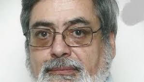 Michael A. 'Ski' Hodurski