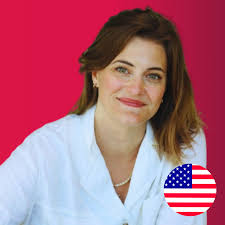 Who is Megan Cornish?