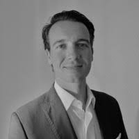 7600+ profils pour “The Fehr's”