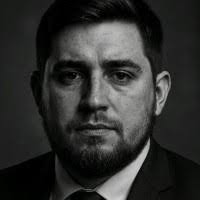 Rodrigo Leiva Email & Phone Number