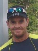 QUEENSLAND POLICE SERVICE