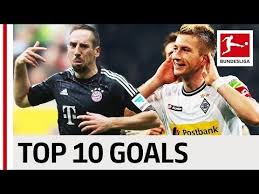 ••• average for match in full time (ft). Top 10 Goals Borussia Monchengladbach Vs Fc Bayern Munchen Ghana Latest Football News Live Scores Results Ghanasoccernet