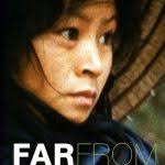 The Dirty Dozen: The Deadly Mission (1987)