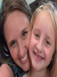 Anyone else have a hard time falling asleep because 'White and Nerdy' was  playing